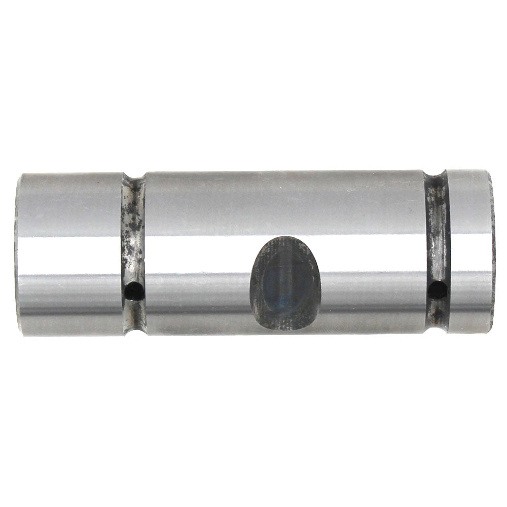 Power Steering Shaft Fits Ford/New Holland Replaces 81814506