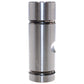 Shaft C5NN3N703C Fits Ford New Holland 6610O 6710 7000 7410 7600 7610 7610O 7710