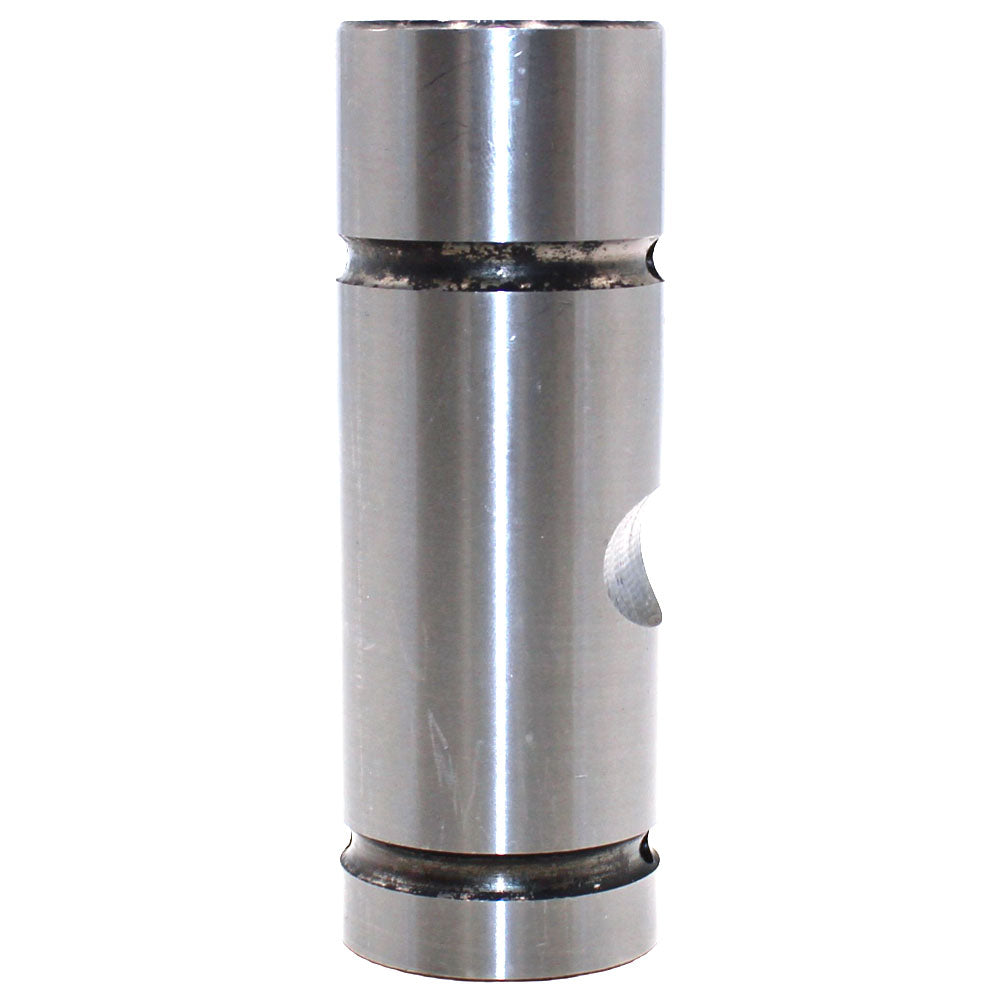 Shaft C5NN3N703C Fits Ford New Holland 6610O 6710 7000 7410 7600 7610 7610O 7710