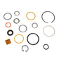 Cylinder Seal Kit Fits Ford/New Holland Replaces C5NN3N713A