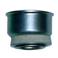 Steering Bearing Fits Massey Ferguson TO35 35 135 180528M91 Fits Ford C5NN3N716A