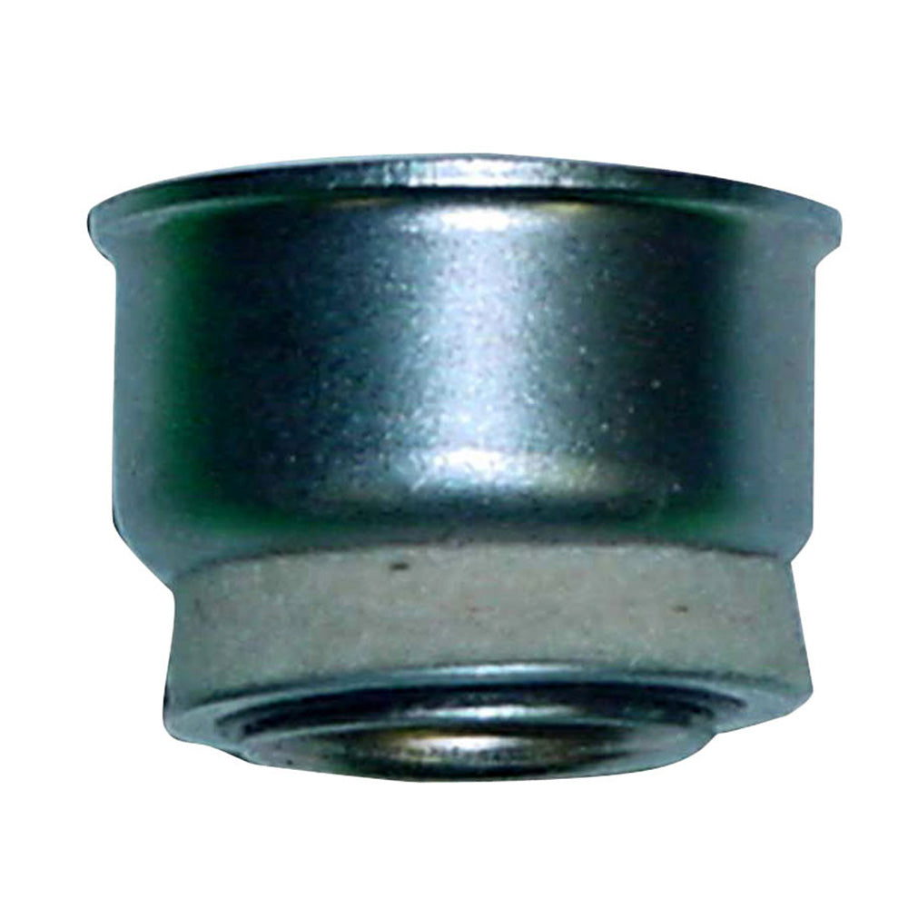 Steering Bearing Fits Massey Ferguson TO35 35 135 180528M91 Fits Ford C5NN3N716A