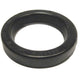 Lower Seal Fits Oliver Replaces 106654A