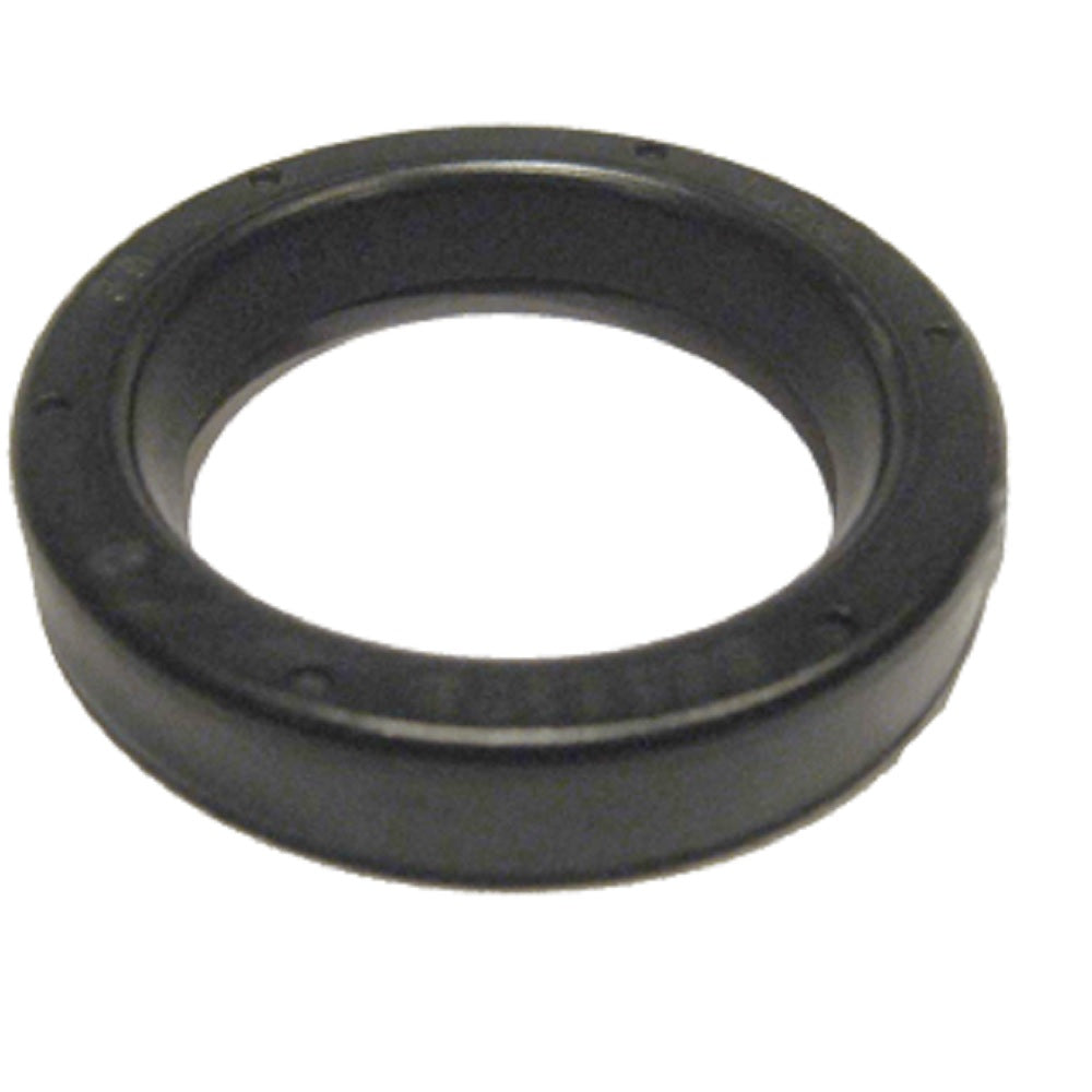 Lower Seal Fits Ford/New Holland Replaces 81803245