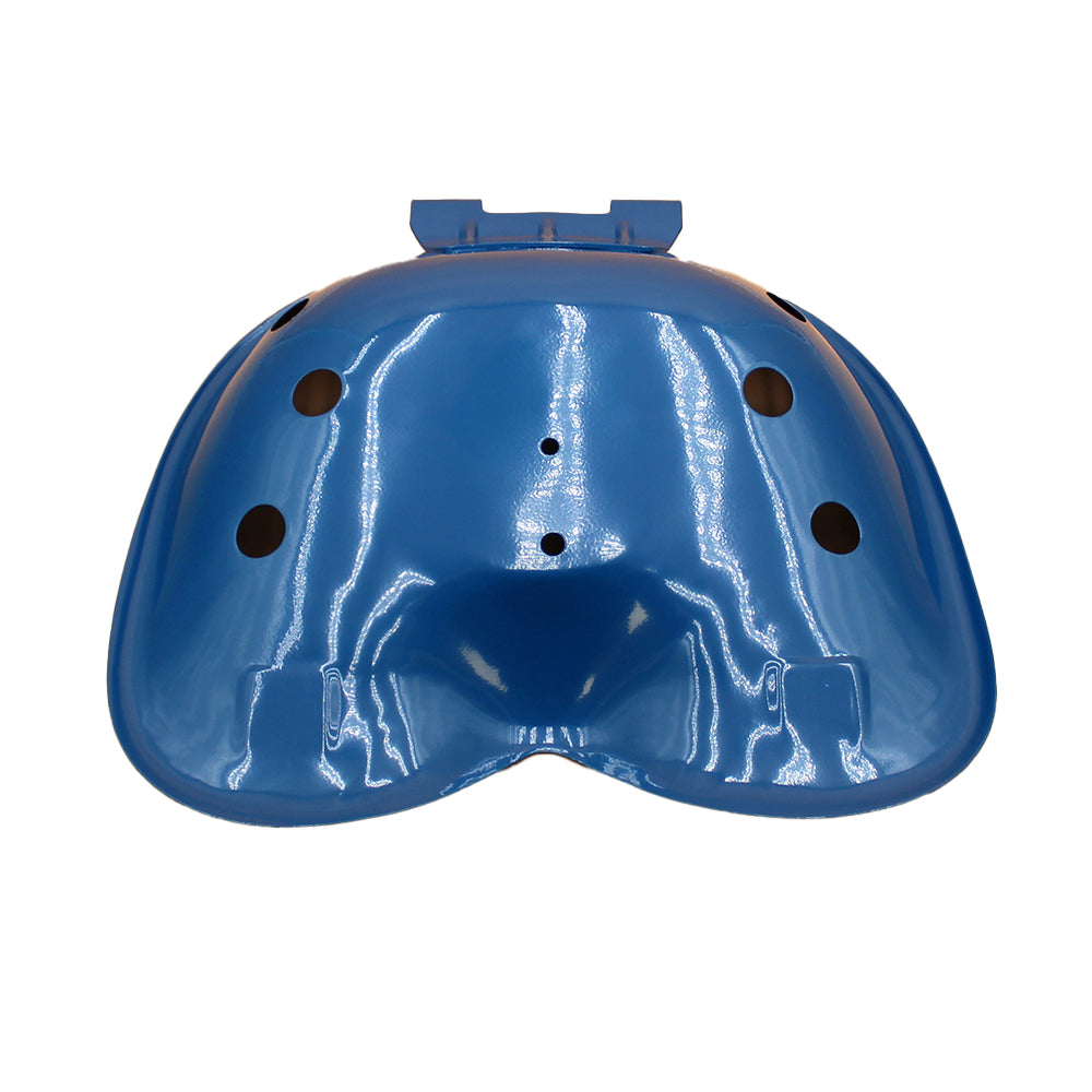C5NN400AE Pan Seat Fits Ford New Holland 2000 2031 2100 2110 2111 2120 2130 2131