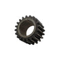 Planetary Gear Fits Ford/New Holland Replaces 81803330