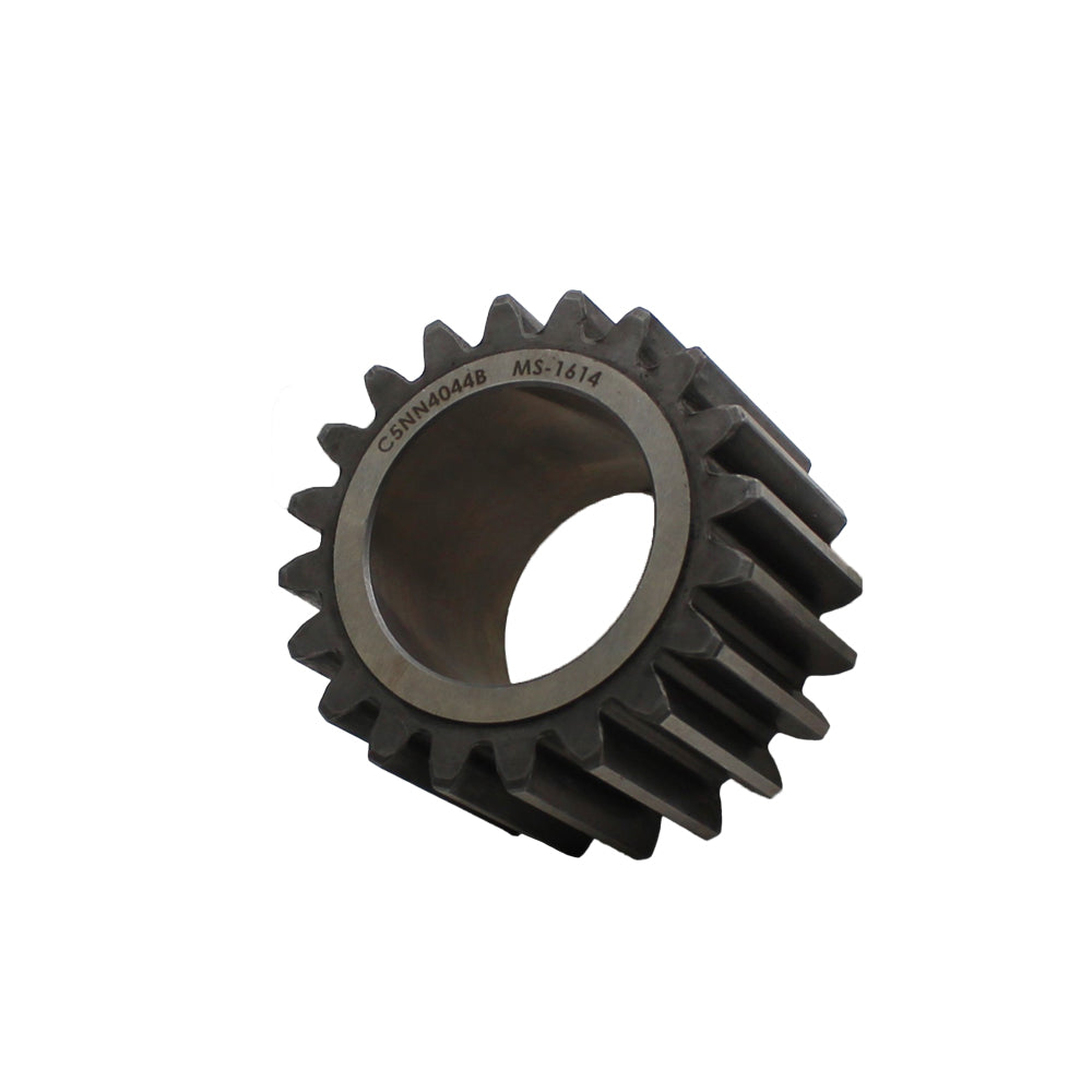 Planetary Gear Fits Ford New Holland Replaces 81803330