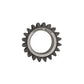 Planetary Gear Fits Ford New Holland Replaces 81803330