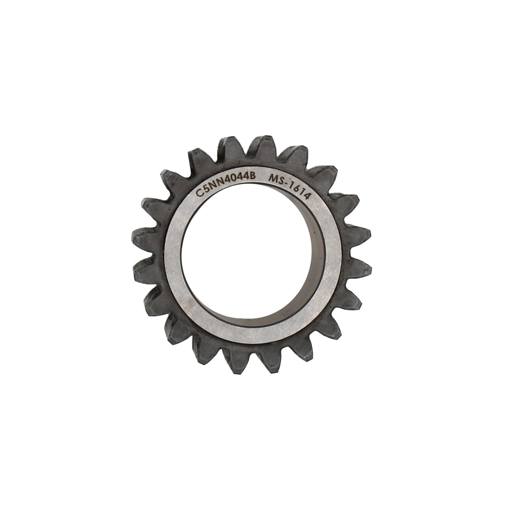 Planetary Gear Fits Ford New Holland Replaces 81803330