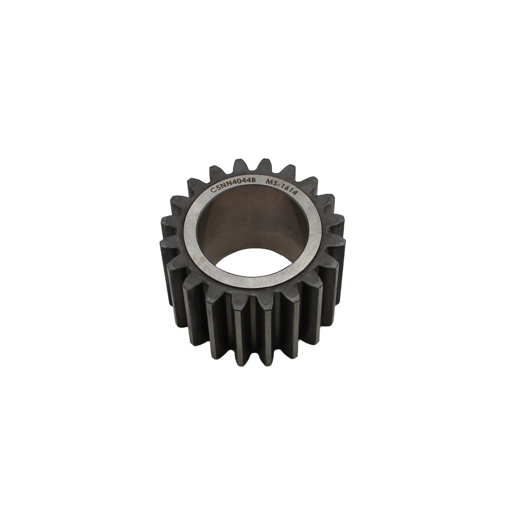 Planetary Gear Fits Ford New Holland Replaces 81803330