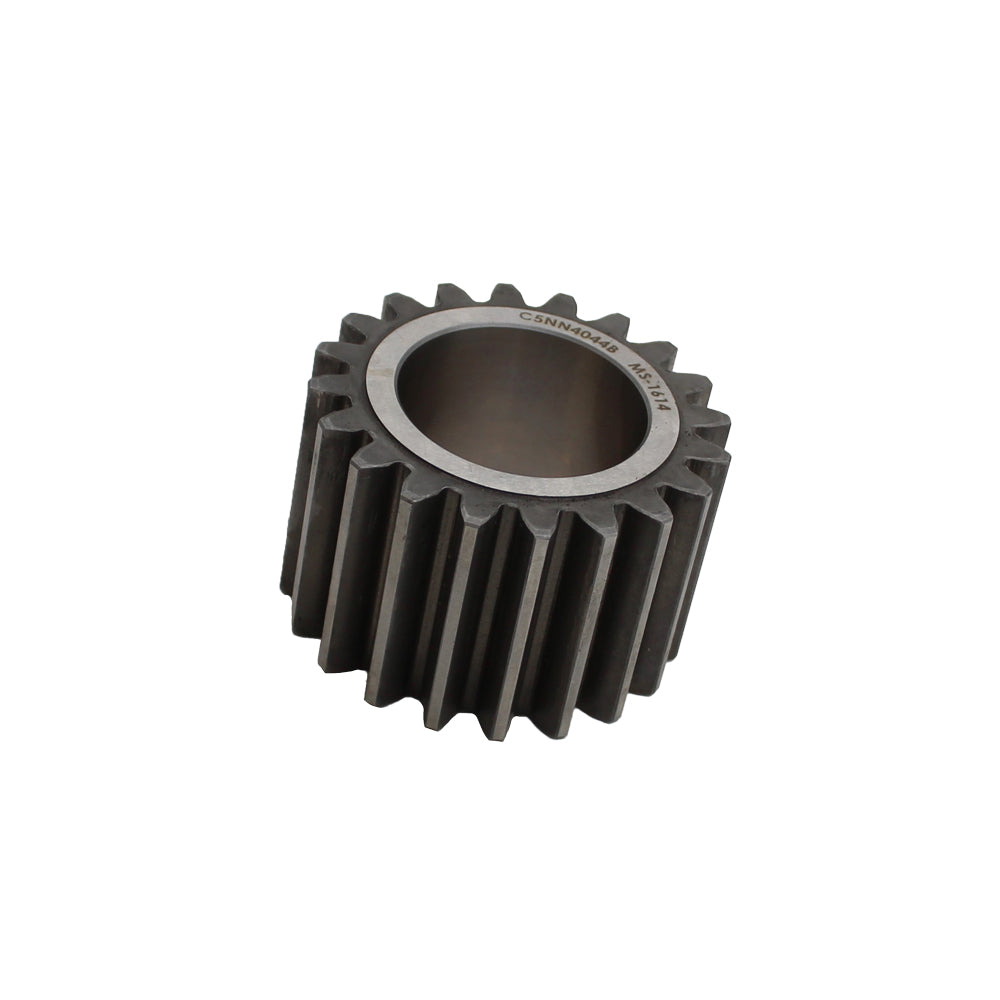 Planetary Gear Fits Ford New Holland Replaces 81803330
