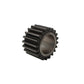 Planetary Gear Fits Ford New Holland Replaces 81803330