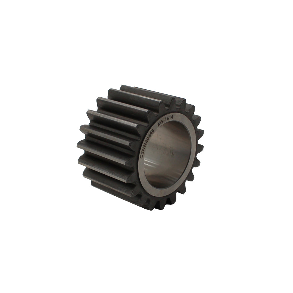Planetary Gear Fits Ford New Holland Replaces 81803330