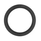 Rear Axle Outer Seal Fits Ford/New Holland Replaces 81803352