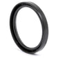 C5NN4115B Rear Axle Outer Seal Fits Ford NH Tractors 231 334 3000 3500