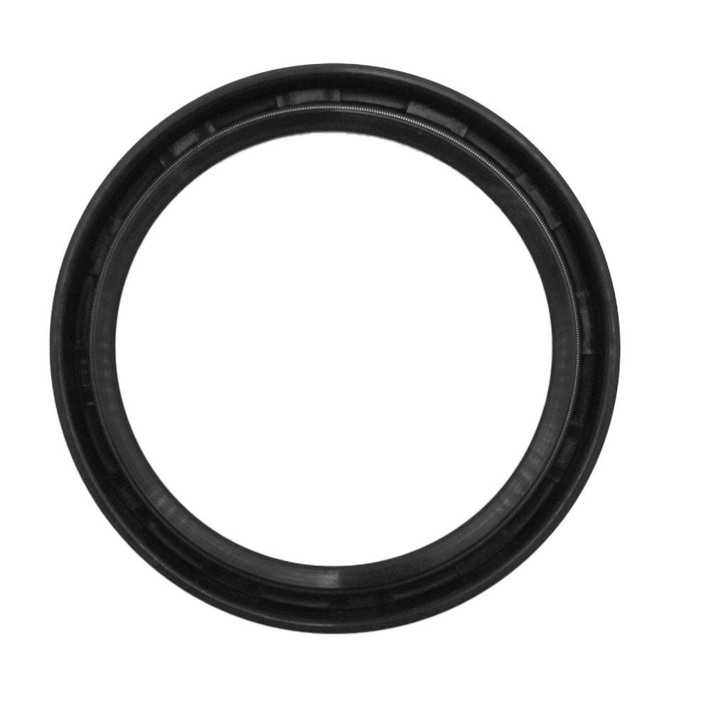 C5NN4115B Rear Axle Outer Seal Fits Ford Tractor 2000, 3000, 2600, 3600, 2310