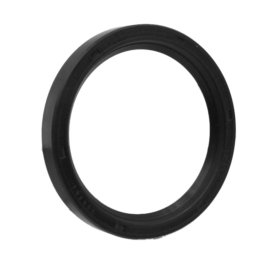 Rear Axle Outer Seal Fits Universal Products Replaces 87295846