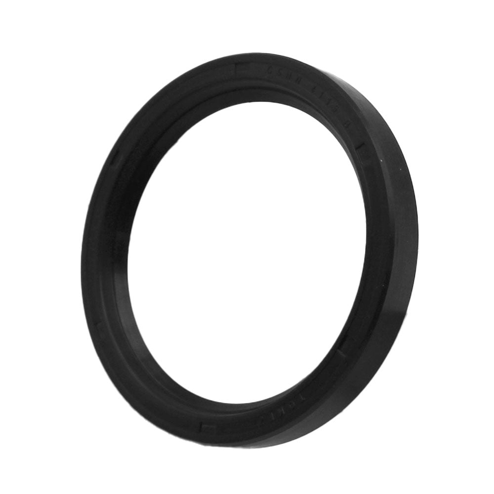 Rear Axle Outer Seal Fits Ford/New Holland Replaces 81803352