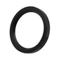 Fits Ford 2000 3000 TRACTOR REAR AXLE OUTER SEAL REPLACES C5NN4115B