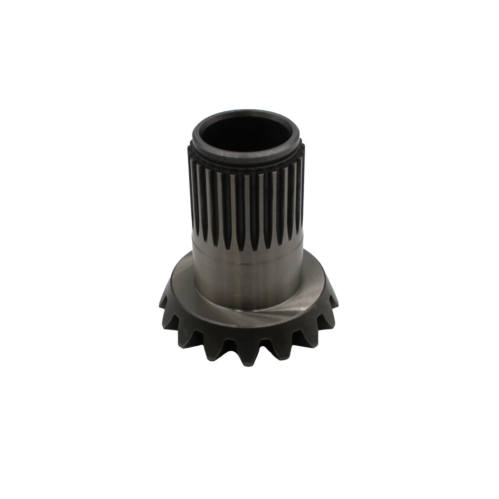 Differential Side Gear Fits Ford/New Holland Replaces 81803451