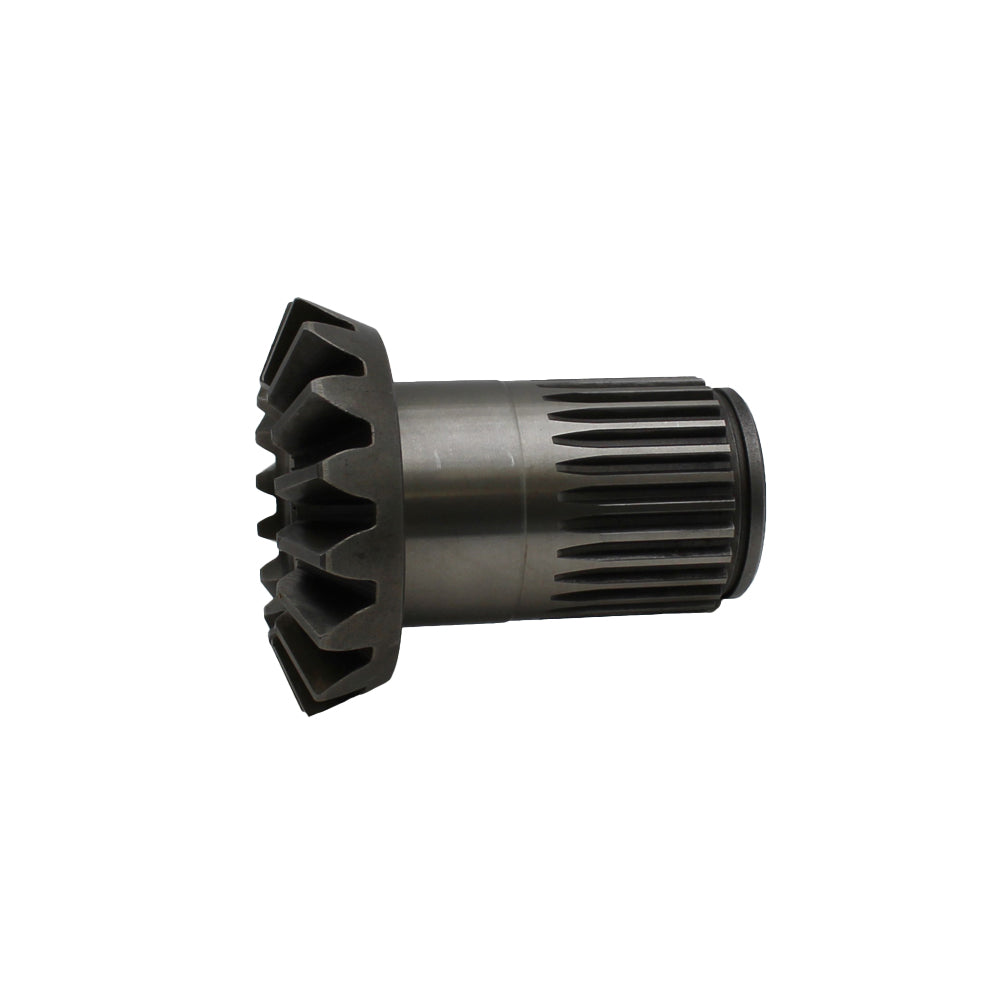 Differential Side Gear Fits Ford/New Holland Replaces 81803451