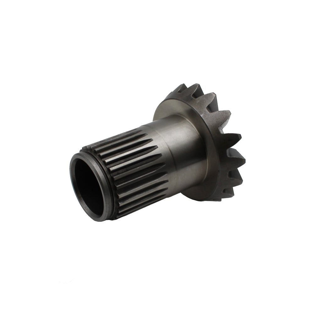 Differential Side Gear Fits Ford/New Holland Replaces 81803451