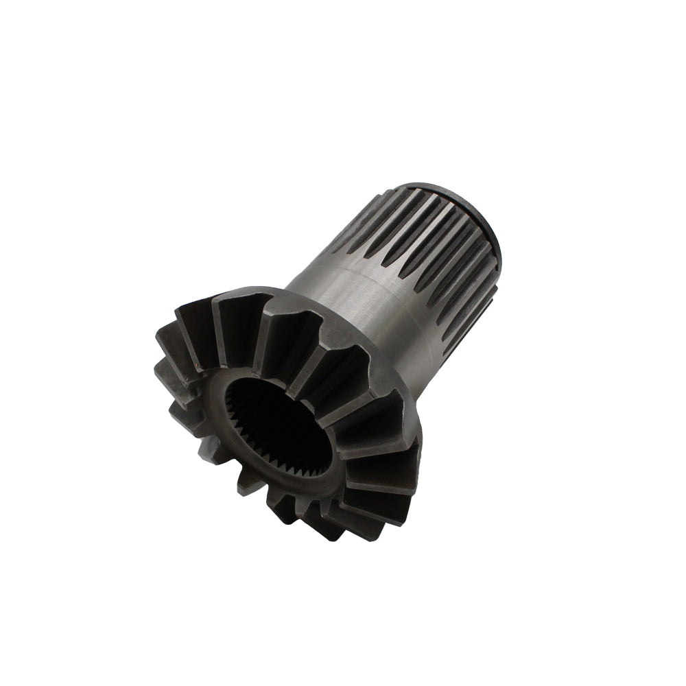 Differential Side Gear Fits Ford/New Holland Replaces 81803451