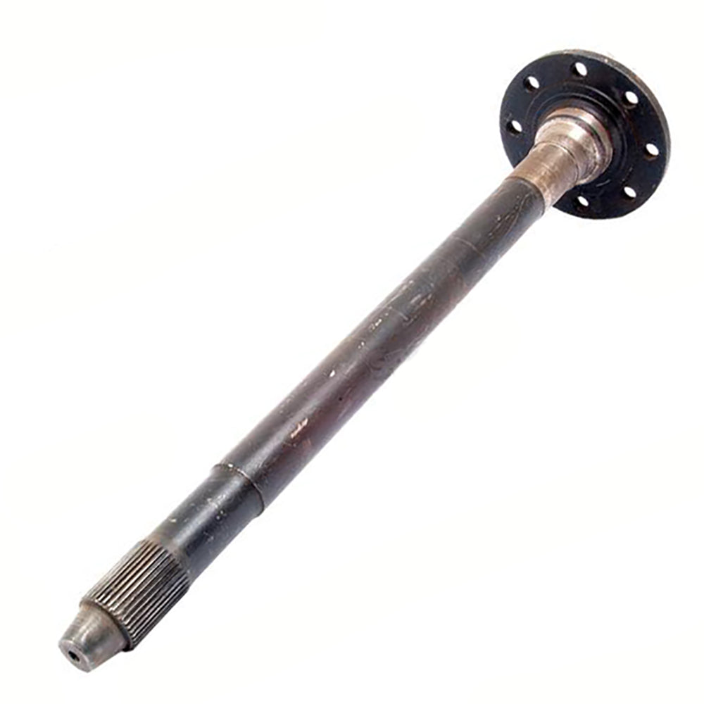 Rear Axle Shaft Fits Ford/New Holland Replaces 83912192