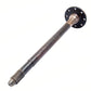 Rear Axle Shaft Fits Massey Ferguson Replaces 1426607M1