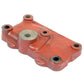 Hydraulic Cover Plate Fits Ford Replaces 81811978