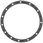 81815457 Gasket Rear Axle Housing Fits Ford/New Holland