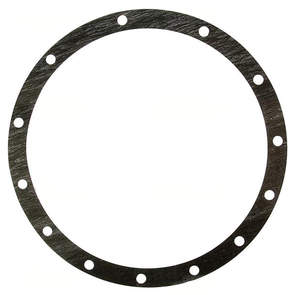 Rear Axle Housing Gasket Fits Ford/New Holland Replaces 81815457