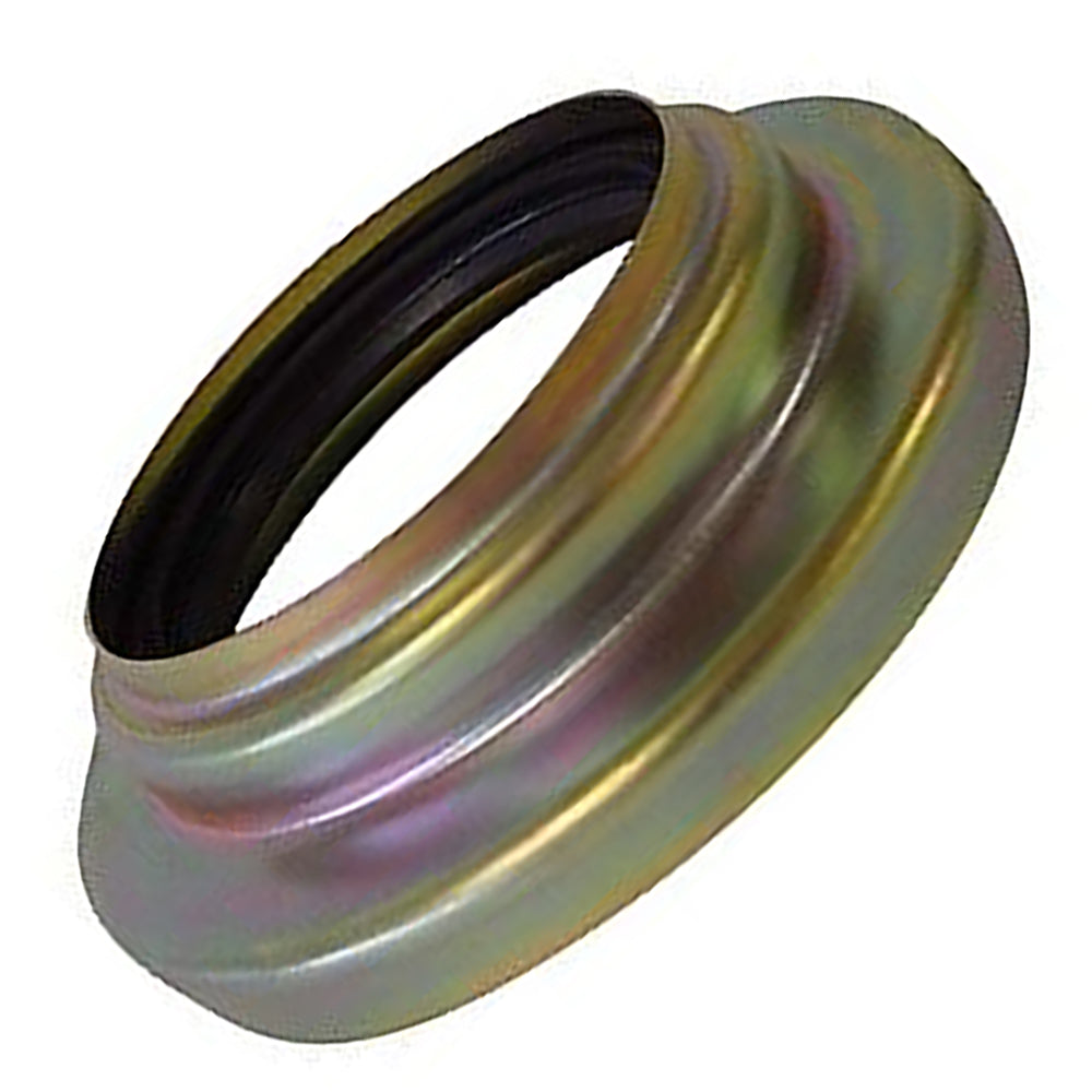 Fits Ford 5000 5600 6600 6700 7600 TRACTOR REAR AXLE SEAL C5NN4969E