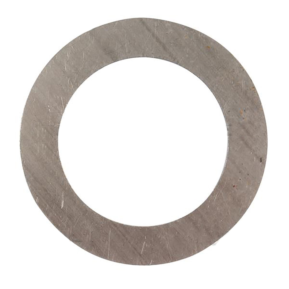 S.66296 THRUST WASHER Fits Ford/New Holland