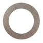 Planet Gear Thrust Washer Fits Case/International Harvester Replaces 81803272