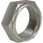 C5NN4N001A Bearing Lock Nut Fits Ford New Holland Dexta 2000 2100 231