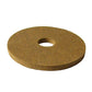 Hydraulic Lift Quadrant Lever Friction Disc Fits International Harvester