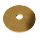 Hydraulic Lift Quadrant Lever Friction Disc Fits Fordson Replaces C5NN518B