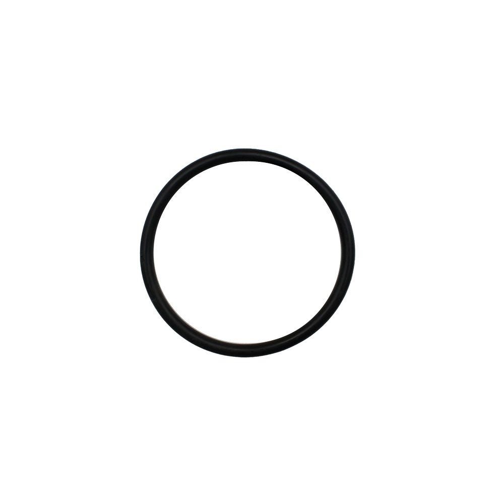 PTO Retainer O Ring Fits Massey Ferguson Tractor 35 65 135 165 35X