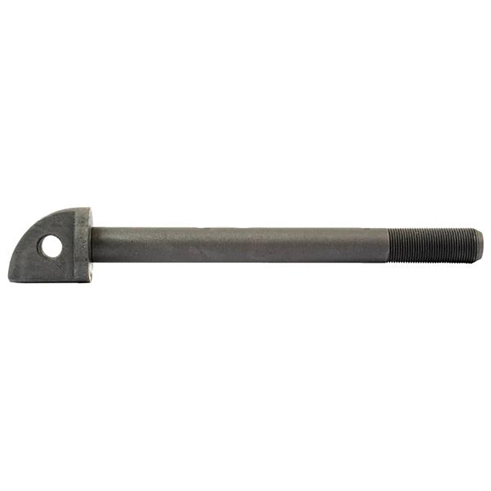 Draft Control Plunger Fits Ford/New Holland Replaces 81801588