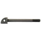 C5NN541A Draft Control Plunger Fits Ford 231 233 234 333 334 335 340 3430 3600