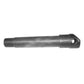 Draft Control Plunger Fits Ford 5340 5200 7200 5100 7100 5000 7000 C5NN541B