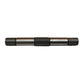 Hydraulic Shaft Fits Ford/New Holland Replaces 81801593