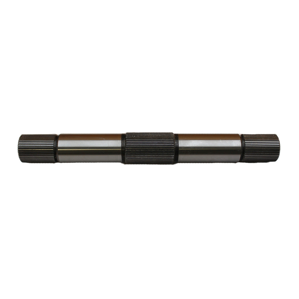 Hydraulic Shaft Fits Ford/New Holland Replaces 81801593
