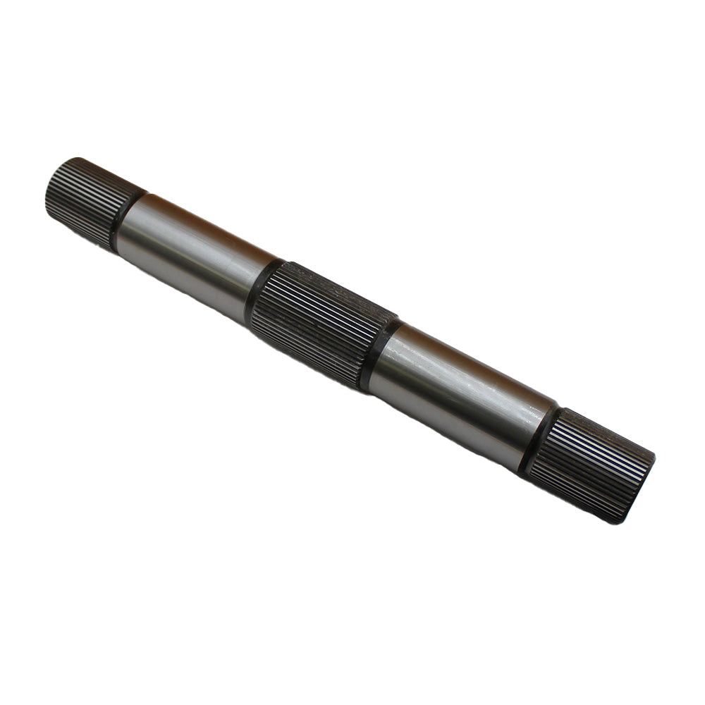 Replacement Hydraulic Lift Shaft C5NN544B Fits Ford/New Holland 7000 7100 7200