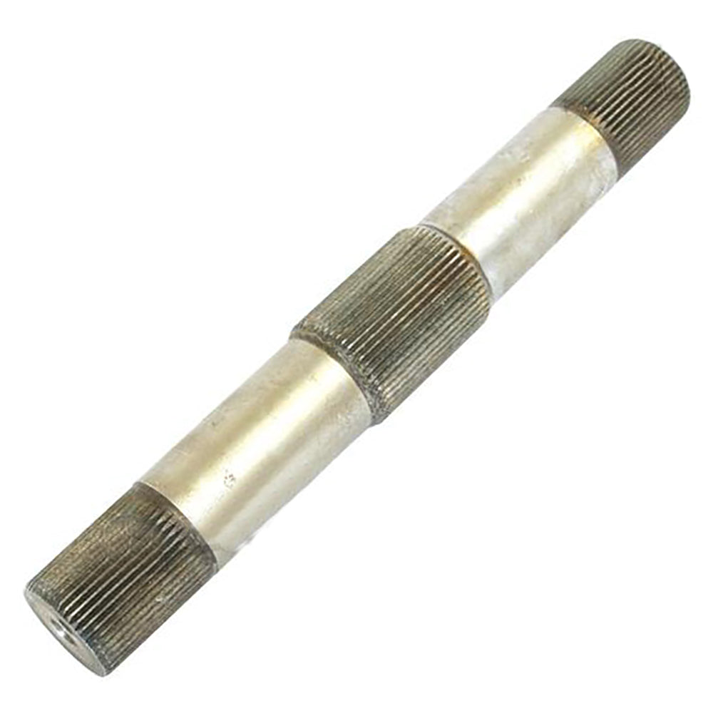 Hydraulic Lift Shaft Fits Ford 2000 2600 2610 3000 3600 4000 4110 4600 C5NN544D