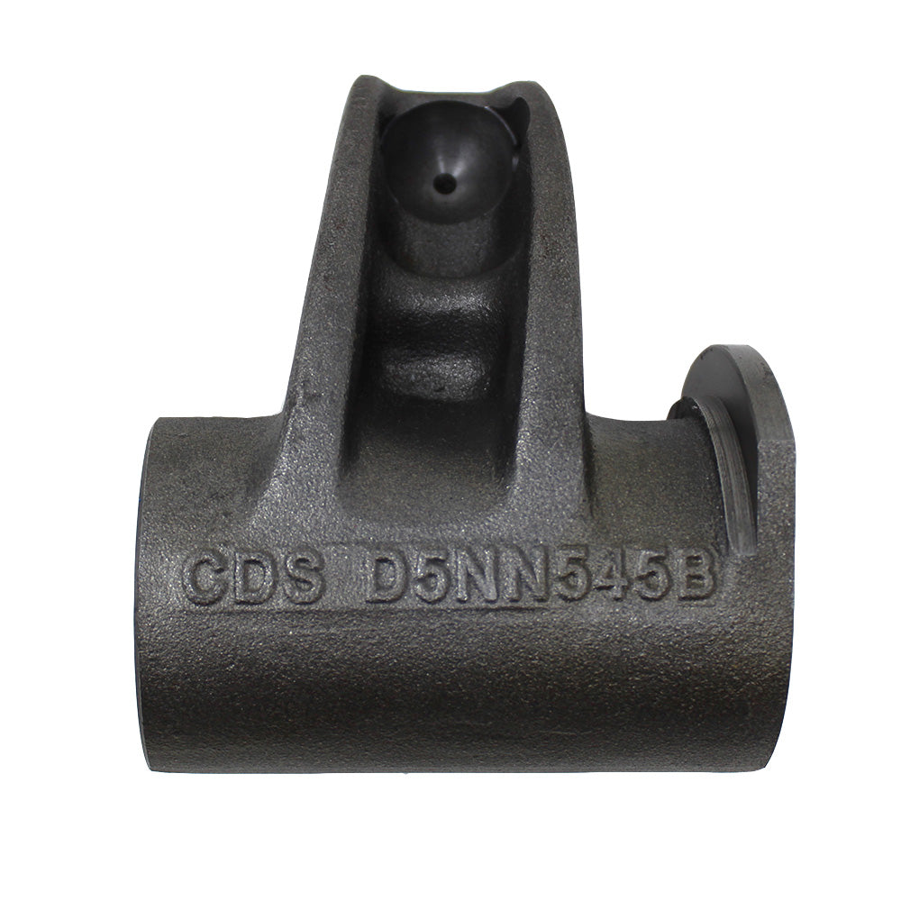 Hydraulic Lift Ram Arm - Center Fits Ford 2000 3600 2120 4000 3000 2600 4110