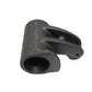 Hydraulic Lift Arm Fits Ford Replaces 81801599