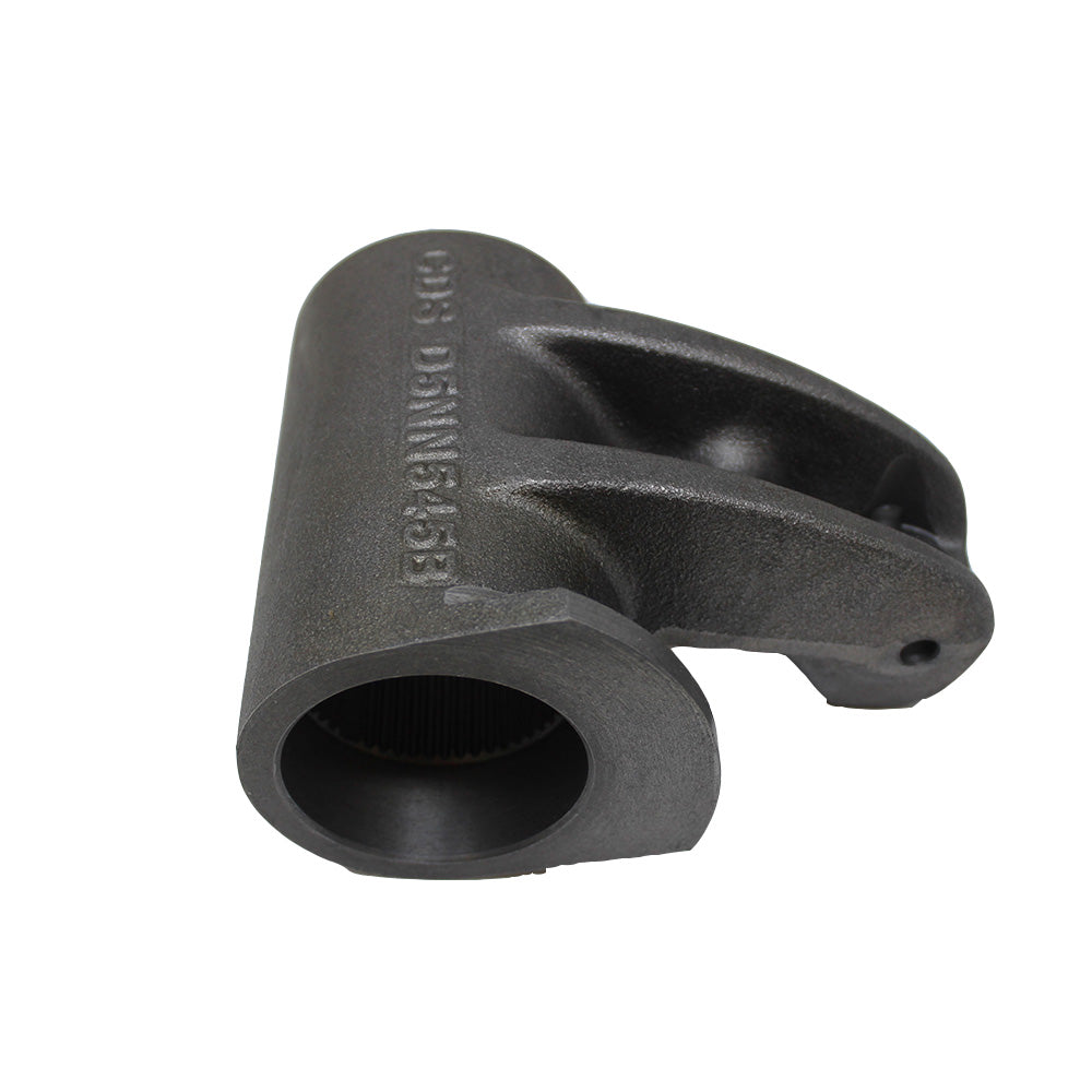Hydraulic Lift Arm Fits Ford Replaces 81801599