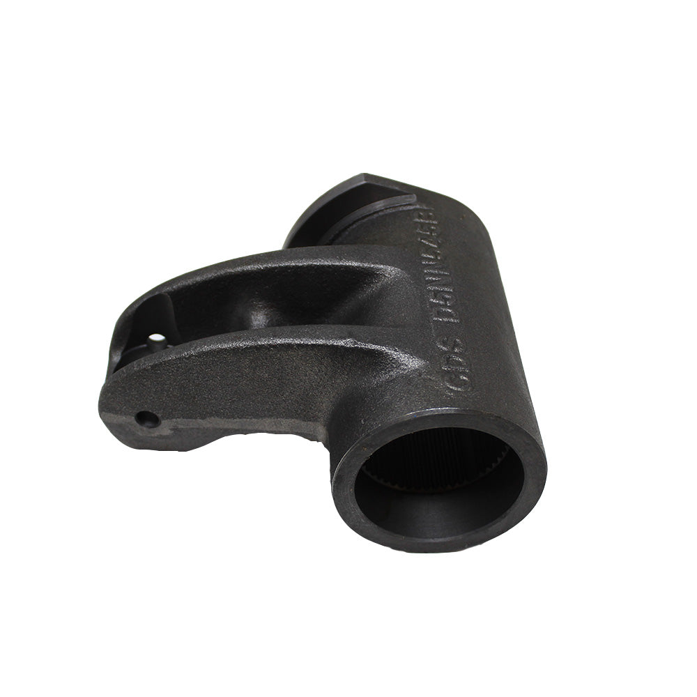 S.66197 Hydraulic Lift Arm, Centre Fits Ford/New Holland